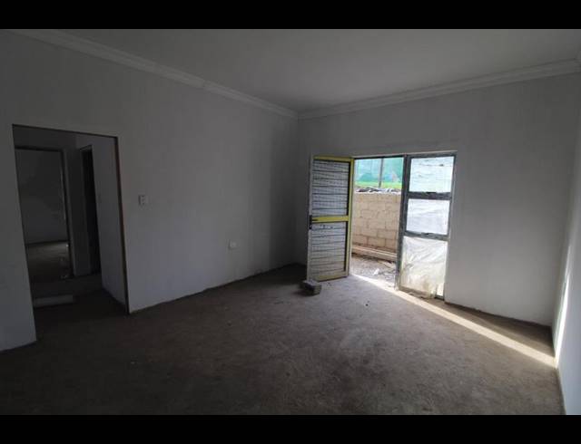 3 BEDROOM APARTMENT FOR SALE IN MALVERN